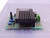 HB220.2 DC MOTOR SPEED CONTROL BOARD T98472