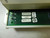 MEASUREMENT COMPUTING 193340E-01 HIGH-CURRENT INPUT OUTPUT RELAY DIGITAL I/O DEVICE
