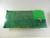 HIMMEL HE 232-1 AE44/01 CIRCUIT BOARD T97856