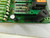 HIMMEL HE 232-1 AE44/01 CIRCUIT BOARD T97856