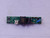 DATAMAX-O'NEIL 261220-400 271182-004 PCB ASSEMBLY T97207 DATAMAX-O'NEIL 261220-400 271182-004 PCB ASSEMBLY T97207