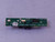 DATAMAX-O'NEIL 261220-400 271182-004 PCB ASSEMBLY T97207 DATAMAX-O'NEIL 261220-400 271182-004 PCB ASSEMBLY T97207