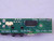 DATAMAX-O'NEIL 261220-400 271182-004 PCB ASSEMBLY T97207 DATAMAX-O'NEIL 261220-400 271182-004 PCB ASSEMBLY T97207