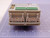 SIEMENS 70 847 60.009.013-04 CONTROLLER