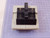 SIEMENS 70 847 60.009.013-04 CONTROLLER