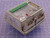 Siemens 70 847, 60.009.013-04 Controller For Sale