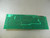 GENERAL ELECTRONICS E0-70001 7654321 REV C CIRCUIT BOARD T97857