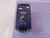 PULS CS10.241-S1 SWITCHING POWER SUPPLY T98481