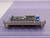 BOSCH E24V- CONTROL BOARD INPUT MODULE