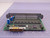 BOSCH E24V- CONTROL BOARD INPUT MODULE