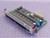 Bosch E24V- Control Board Input Module For Sale