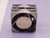 LOT OF 2 SANYO MINI ACE 25 I09S092 FANS T98142