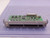 BOSCH CL-E/A2-24V-16 CONTROL BOARD INPUT MODULE