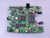 O'NEIL PRODUCT DEVELOPMENT 260127-501 270091-005 880-260127-502 PCB ASSEMBLY T97210