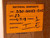 O'NEIL PRODUCT DEVELOPMENT 260127-501 270091-005 880-260127-502 PCB ASSEMBLY T97210