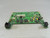 O'NEIL 271080-006 CIRCUIT BOARD T97484