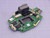 O'Neil Product Development 271108-007, 261148 PCB Assembly T97213 For Sale