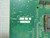O'NEIL 271144-006 CIRCUIT BOARD T97486 O'NEIL 271144-006 CIRCUIT BOARD T97486