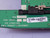 O'NEIL PRODUCT DEVELOPMENT 270091-005 260127-506 08190264 PCB ASSEMBLY T97214