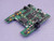 O'Neil Product Development 270091-005, 260127-506, 08190264 PCB Assembly T97214 For Sale