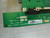 O'NEIL 260127 PCB 270091-005 CIRCUIT BOARD T97487 O'NEIL 260127 PCB 270091-005 CIRCUIT BOARD T97487
