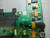 O'NEIL 260127 PCB 270091-005 CIRCUIT BOARD T97487 O'NEIL 260127 PCB 270091-005 CIRCUIT BOARD T97487