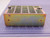ARTESYN NFS40-7610 POWER SUPPLY T97889