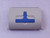 O'NEIL PRODUCT DEVELOPMENT 7A020361-ASC-B 260132-302 270095-003 PCB ASSEMBLY W/ BLUE PAPER DOOR ASSEMBLY T97215