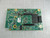 DATAMAX O'NEIL PCBA 261222-702 271184-007 CIRCUIT BOARD T97488