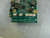 DATAMAX O'NEIL PCBA 261222-702 271184-007 CIRCUIT BOARD T97488