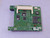 O'NEIL PRODUCT DEVELOPMENT 270095-003 260132-302 PCB ASSEMBLY T97216
