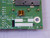 O'NEIL PRODUCT DEVELOPMENT 270095-003 260132-302 PCB ASSEMBLY T97216