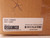 O'NEIL PRODUCT DEVELOPMENT 270095-003 260132-302 PCB ASSEMBLY T97216