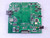 EXTECH 06282003 103A CIRCUIT BOARD T97217