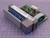 Allen Bradley SLC500, 1746-IB16, SER C Input Module T98199 For Sale
