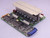 FAC7000-320C-01 Circuit Board Assembly T97897 For Sale
