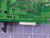 40-00016 41-00037B REV F CIRCUIT BOARD T97904