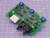 40-00016, 41-00037B Rev F Circuit Board T97904 For Sale