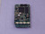 DATAMAX-O'NEIL 261222-48 271184-004 CIRCUIT BOARD T97220