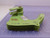 CONTROLLED SHEAROUT BACRI5BB-4AD ASSEMBLY T97754