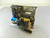 SOLA SLS-05-030-1 REGULATED POWER SUPPLY T97812