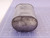 AEROVOX PA64G3317Y 702W06622 CAPACITORS T97973