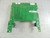 O'NEIL PCB 271085-002 CIRCUIT BOARD T97494 O'NEIL PCB 271085-002 CIRCUIT BOARD T97494