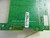 O'NEIL PCB 271085-002 CIRCUIT BOARD T97494 O'NEIL PCB 271085-002 CIRCUIT BOARD T97494