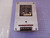 AAK CWM28-10-T REGULATED POWER SOURCE T98354