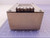 AAK CWM28-10-T REGULATED POWER SOURCE T98354