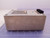 AAK CWM28-10-T REGULATED POWER SOURCE T98354