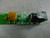 O'NEIL PCB 271164-000 261202-000 CIRCUIT BOARD T97495 O'NEIL PCB 271164-000 261202-000 CIRCUIT BOARD T97495