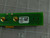O'NEIL PCB 271164-000 261202-000 CIRCUIT BOARD T97495 O'NEIL PCB 271164-000 261202-000 CIRCUIT BOARD T97495