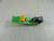 O'Neil PCB 271164-000, 261202-000 Circuit Board T97495 For Sale O'Neil PCB 271164-000, 261202-000 Circuit Board T97495 For Sale